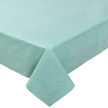 Простынь 2 спальная (200х215 см) поплин Миндаль