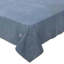 Простынь 2 спальная (200х220 см) бязь Камео