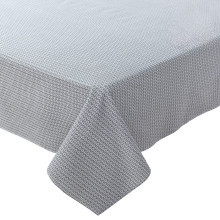 Простынь 2 спальная (200х220 см) бязь Бельканто