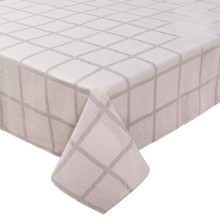 Простынь 2 спальная (200х220 см) бязь Сонет