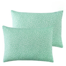 Наволочки 50х70 см бязь (2 шт) Женева арт. 203