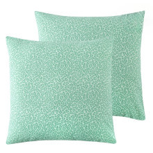 Наволочки 70х70 см бязь (2 шт) Женева арт. 205 Наволочки 70х70 см бязь (2 шт) Женева арт. 205