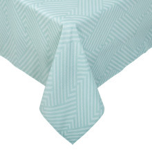 Простынь 2 сп. 200х215 см поплин Тишина природы