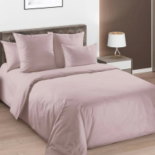 Постельное белье евро перкаль Знойный день арт. 4200ПН