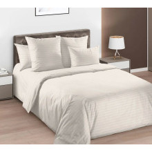 Постельное белье 2 сп/европр. перкаль Парма арт.3200ЕН