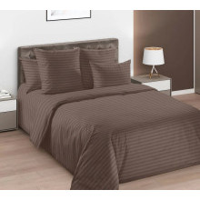 Постельное белье евро-макси перкаль Болонья арт. 8200ЕН