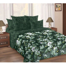 Постельное белье 1,5сп перкаль Чародейка 1250ПН Постельное белье 1,5сп перкаль Чародейка 1250ПН