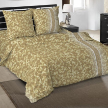 Детское белье 1,5 сп. бязь Джиппинг