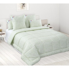 Одеяло 220х200 см перкаль (Авокадо компаньон) Эвкалипт всесезонное (300 г) Одеяло 220х200 см перкаль (Авокадо компаньон) Эвкалипт всесезонное (300 г)