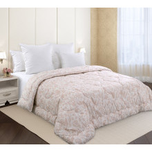 Одеяло 220х200 см перкаль (Ботаника) Хлопок всесезонное (300 г) Одеяло 220х200 см перкаль (Ботаника) Хлопок всесезонное (300 г)