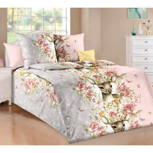 Детское белье 1.5 сп. перкаль Фэлин 1 арт.1100Х Детское белье 1.5 сп. перкаль Фэлин 1 арт.1100Х