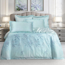 Постельное белье 2 сп/европр. тенсел Бриана арт.876 Постельное белье 2 сп/европр. тенсел Бриана арт.876