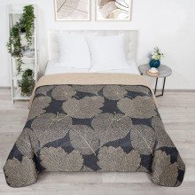 Покрывало 150х215 см бязь Майрон