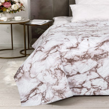 Покрывало 220х215 см ультрастеп Адам