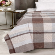 Покрывало 180х215 см ультрастеп Артемис