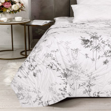 Покрывало 220х215 см ультрастеп Николь