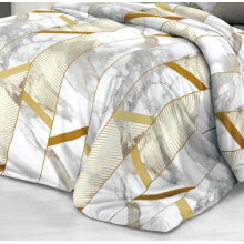 Наволочка 50х70 сатин (1 шт) на молнии Вдохновитель (основа) Наволочка 50х70 сатин (1 шт) на молнии Вдохновитель (основа)