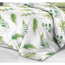 Наволочка 50х70 сатин (1 шт) на молнии Грин (основа) Наволочка 50х70 сатин (1 шт) на молнии Грин (основа)