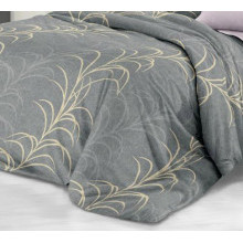 Пододеяльник евро 200х220 см сатин Престиж Находка (основа) арт.2117 Пододеяльник евро 200х220 см сатин Престиж Находка (основа) арт.2117