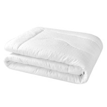 Одеяло 200x220 см Bubble всесезонное (Ившвейстандарт) Одеяло 200x220 см Bubble всесезонное (Ившвейстандарт)