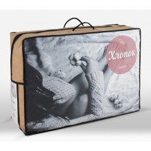 Одеяло 200x220 см Хлопок всесезонное (Ившвейстандарт) Одеяло 200x220 см Хлопок всесезонное (Ившвейстандарт)