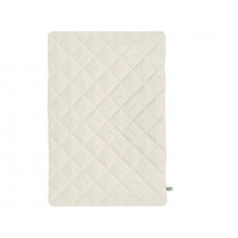 Одеяло 172x205 см Сатин + Бамбук облегченное (Ившвейстандарт)