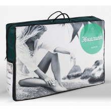 Одеяло 200x220 см Эвкалипт всесезонное (Ившвейстандарт) Одеяло 200x220 см Эвкалипт всесезонное (Ившвейстандарт)