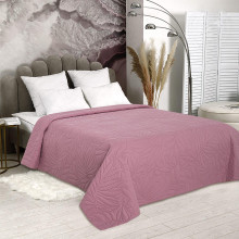 Покрывало (ультрастеп) 180х215 Лотос