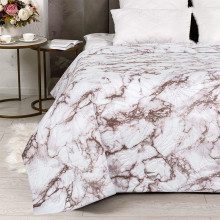 Покрывало (ультрастеп) 180х215 Адам