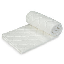 Топпер 80x200 см двустроронний с ортопедическим эффектом Топпер 80x200 см двустроронний с ортопедическим эффектом