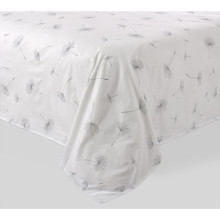 Простынь евро 215х240 см перкаль Поднебесье 1 (компаньон) Простынь евро 215х240 см перкаль Поднебесье 1 (компаньон)