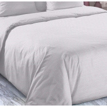 Простынь 1.5 сп. 150х215 см перкаль Прометей 1 (компаньон)