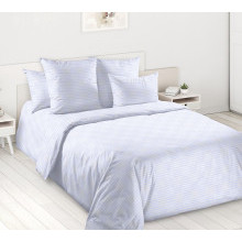 Наволочки 50х70 (2шт) перкаль на молнии Сон Афродиты 1 (компаньон) Наволочки 50х70 (2шт) перкаль на молнии Сон Афродиты 1 (компаньон)