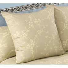 Наволочки 50х70 (2шт) перкаль на молнии Легкое дыхание 1 (компаньон) Наволочки 50х70 (2шт) перкаль на молнии Легкое дыхание 1 (компаньон)