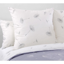 Наволочки 50х70 (2шт) перкаль на молнии Поднебесье 1 (компаньон) Наволочки 50х70 (2шт) перкаль на молнии Поднебесье 1 (компаньон)