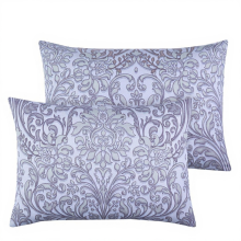 Наволочки 50х70 см бязь (2 шт) Бенефис арт. 203