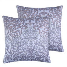 Наволочки 70х70 см бязь (2 шт) Бенефис арт. 205 Наволочки 70х70 см бязь (2 шт) Бенефис арт. 205