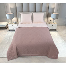 Комплект с одеялом 1,5сп. перкаль Рудбекия арт. 1577ДГ Комплект с одеялом 1,5сп. перкаль Рудбекия арт. 1577ДГ