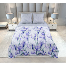 Комплект с одеялом 2 сп/рез. перкаль Поэзия красоты 1 арт. 3570Е Комплект с одеялом 2 сп/рез. перкаль Поэзия красоты 1 арт. 3570Е