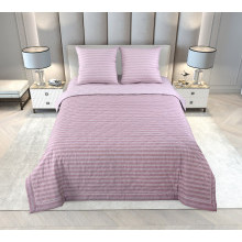 Комплект с одеялом 2 сп перкаль Верона арт. 3577Е Комплект с одеялом 2 сп перкаль Верона арт. 3577Е