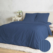 Пододеяльник евро-макси 220х240 перкаль Лунная соната ночной перламутр арт.3518 Пододеяльник евро-макси 220х240 перкаль Лунная соната ночной перламутр арт.3518