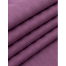 Пододеяльник евро-макси 220х240 сатин-страйп Сливовый арт.4018 Пододеяльник евро-макси 220х240 сатин-страйп Сливовый арт.4018