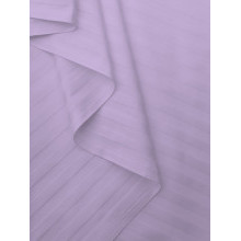 Пододеяльник евро-макси 220х240 сатин-страйп Лаванда арт.4018 Пододеяльник евро-макси 220х240 сатин-страйп Лаванда арт.4018