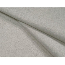 Пододеяльник евро-макси 220х240 см лён серый арт. 1718 Пододеяльник евро-макси 220х240 см лён серый арт. 1718