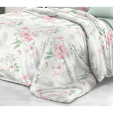 Пододеяльник евро-макси 220х240 сатин Альбина (основа) арт.2118 Пододеяльник евро-макси 220х240 сатин Альбина (основа) арт.2118