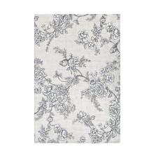 Полотенце 50х70 рогожка Жуи