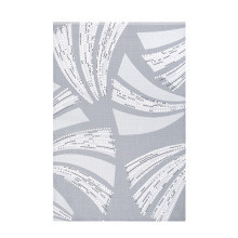 Полотенце 50х70 рогожка Жемчуг