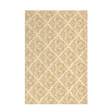 Полотенце 50х70 рогожка Жаннет