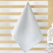 Полотенце 50х70 рогожка Лён Полотенце 50х70 рогожка Лён