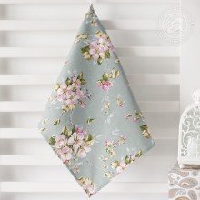 Полотенце 50х70 рогожка Живопись Полотенце 50х70 рогожка Живопись